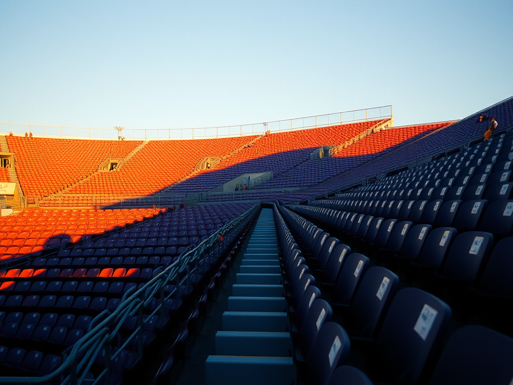 Clemson Tigers Must Win vs LSU to Boost Playoff Hopes 2026 Season
