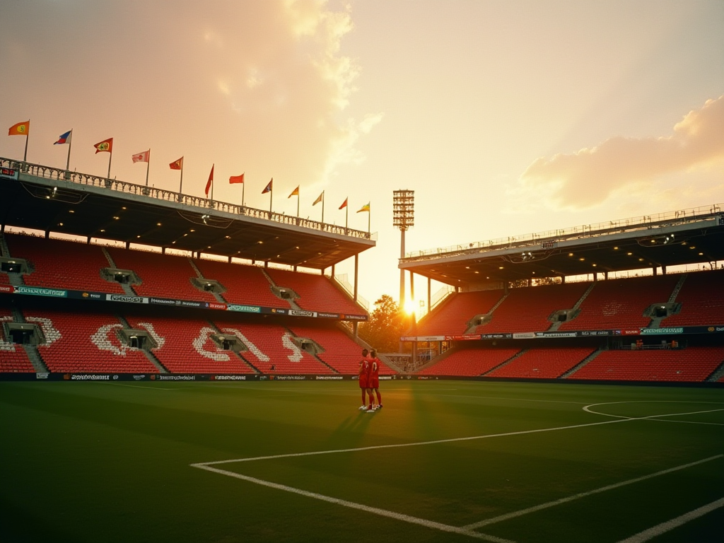 Sport Recife's New Tactics Under Latest Coach