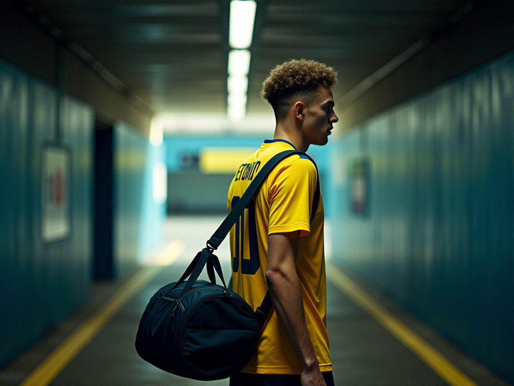 Central Coast Mariners: A Deep Dive into Their Young Prospects' Futures