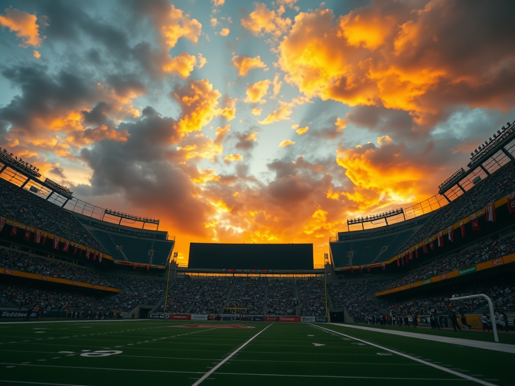 Auburn Tigers ink multi-million NIL deal ahead of Baylor clash
