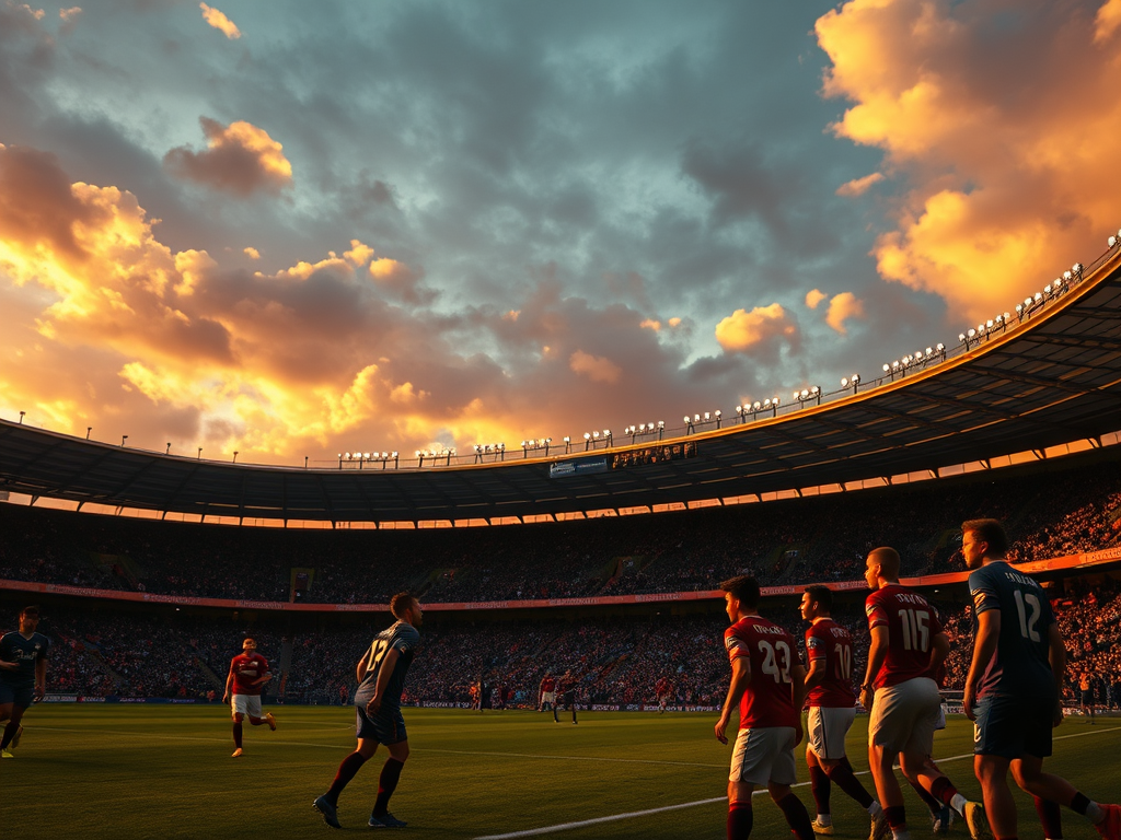 Pendikspor's tactical evolution under pressure