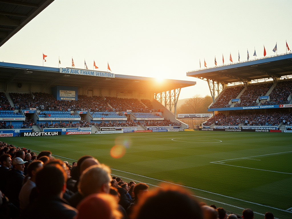 Grasshoppers Owners Consider Selling After Fan Backlash