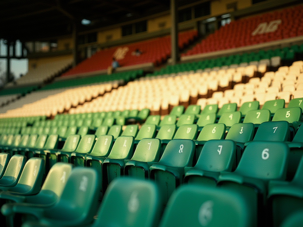 Tactical Tweaks for Avellino's Recent Form: A Path Forward