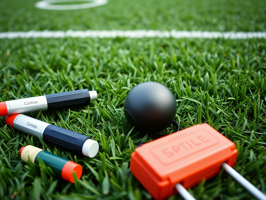 Pacific's Midfield Engine: Driving Force for Success