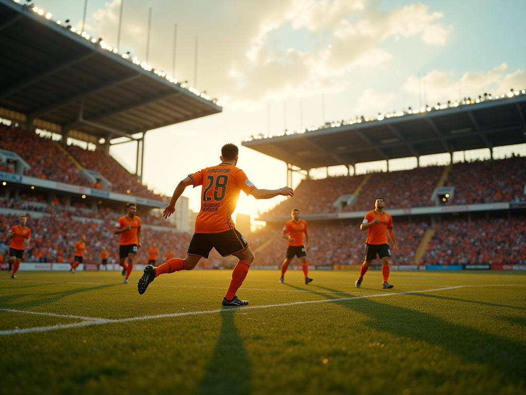 Houston Dynamo 2 Secures Top Spot with Win Over Sporting KC II