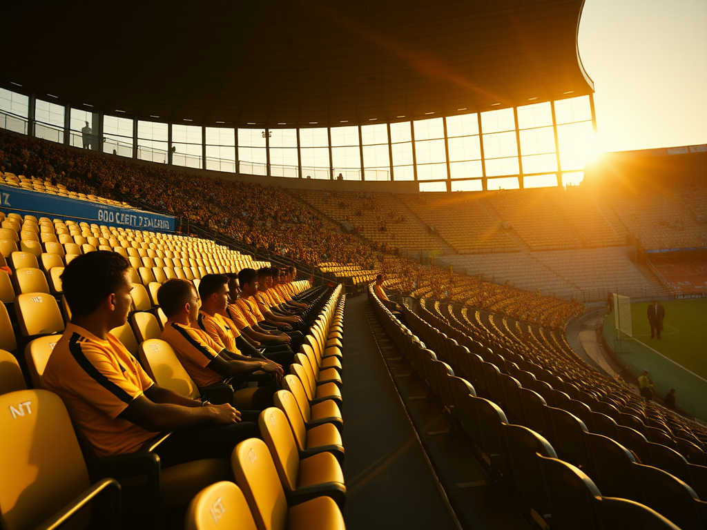 Revamping Istanbulspor: Tactical Adjustments for Greater Impact