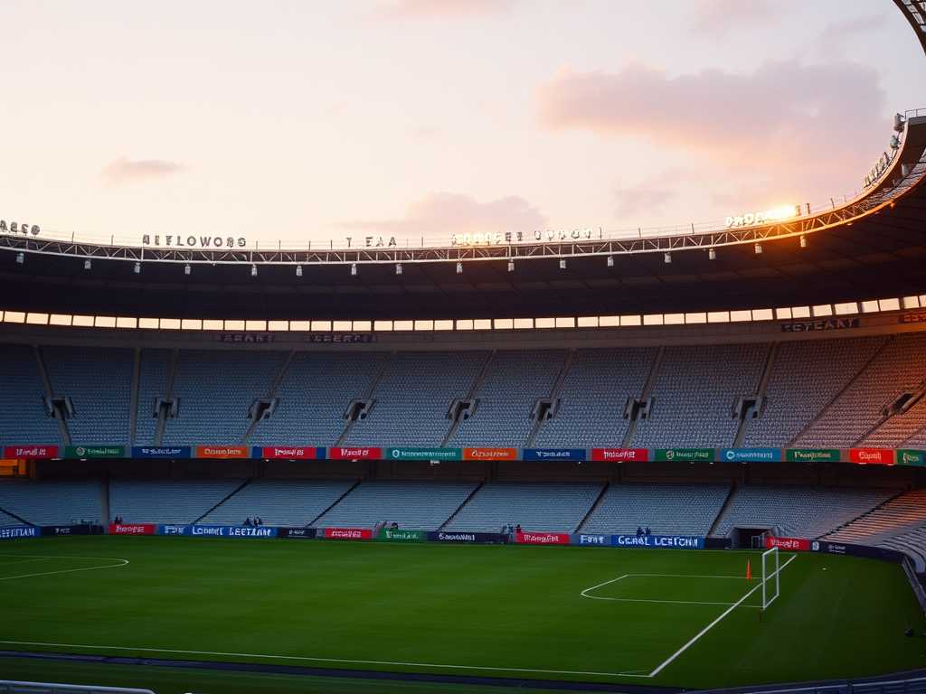 IK Norrköping Granskar Superettan 2026: Kota Sakurais Påverkan