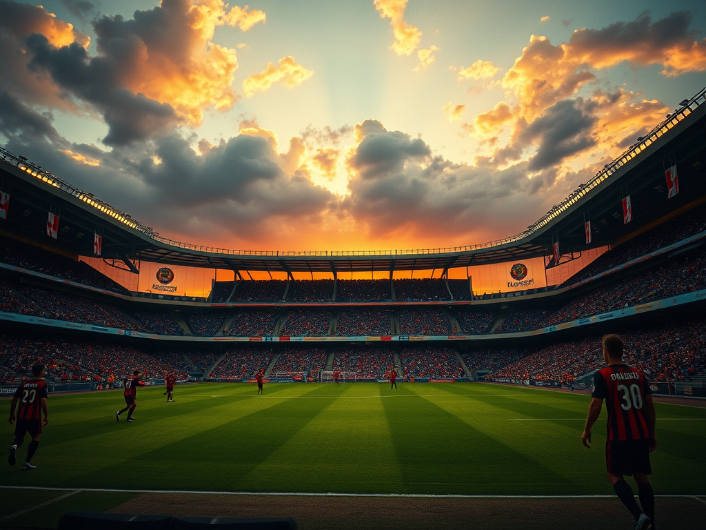 O desafio do Esporte Clube Vitória no próximo jogo contra o Bahia