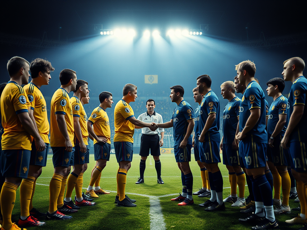 Brøndby IF's Tactical Preview: Key Players and Strategies for the Upcoming Match