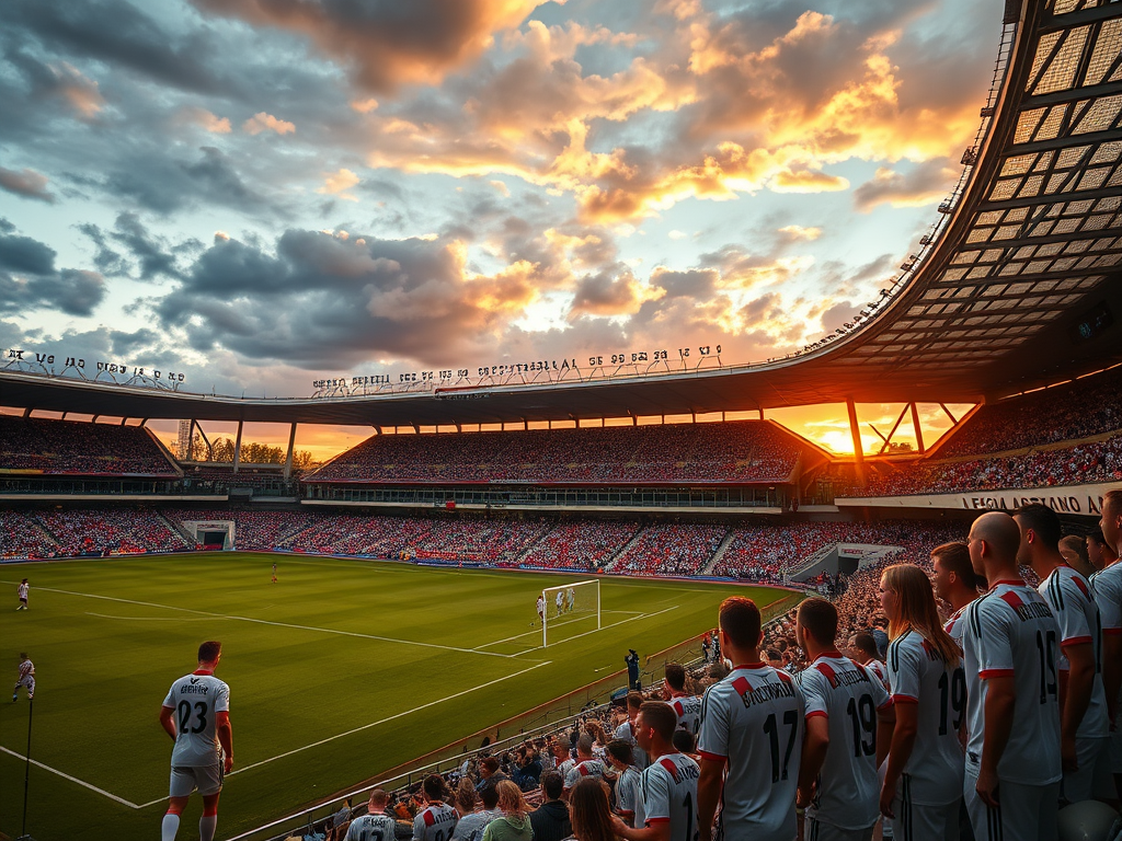Legia Warszawa wzmacnia skład - Łukasz Zjawiński dołącza z I ligi