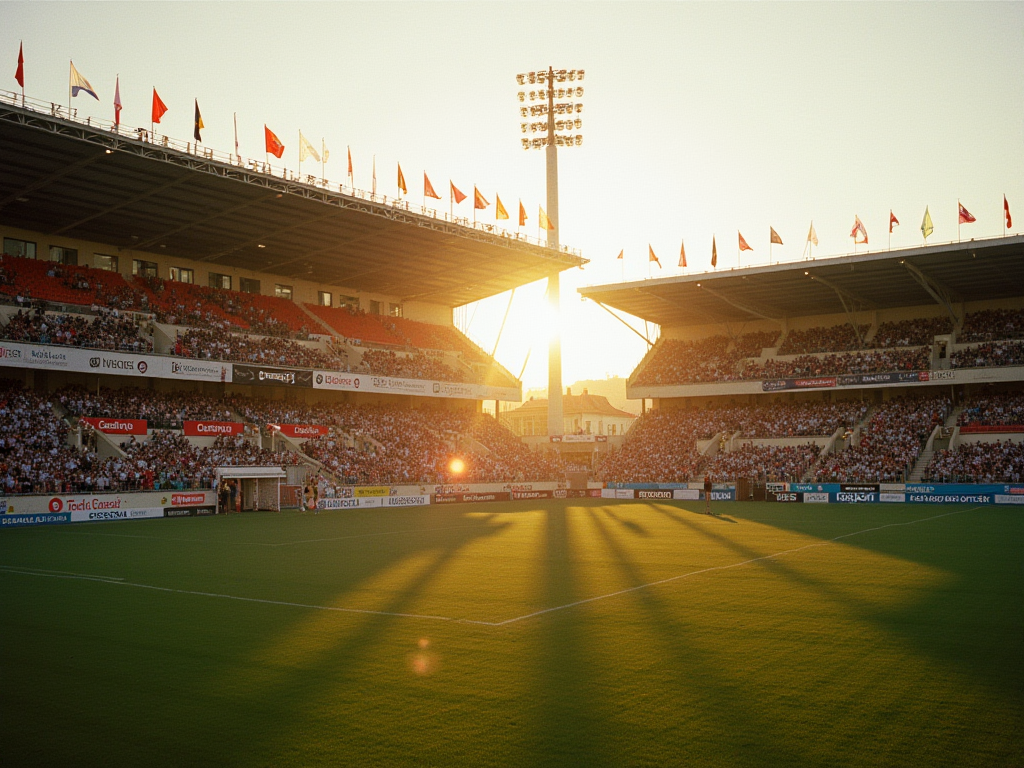 Cesena vs Padova: A Tactical Preview of the Season Finale