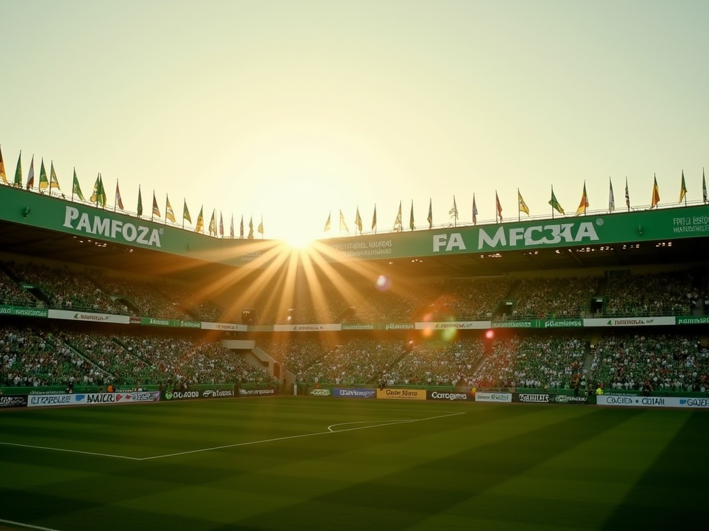 Barboza in the Spotlight: What It Means for Palmeiras This Season