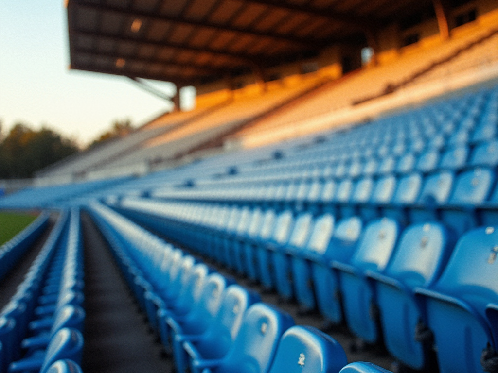 Tactical Adjustments for Gorica: Enhancing Performance in 2025/2026
