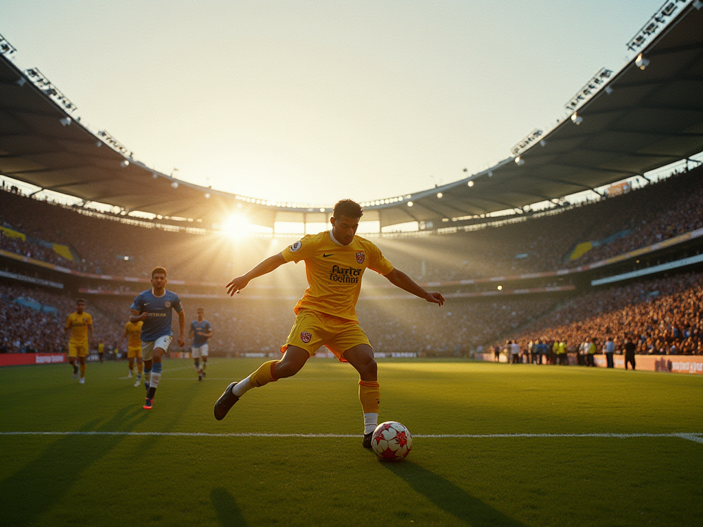 Tigres UANL avanza a la final tras vencer a Nashville SC.