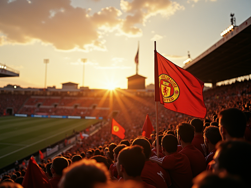 Adelaide United vs. Melbourne Victory Showdown