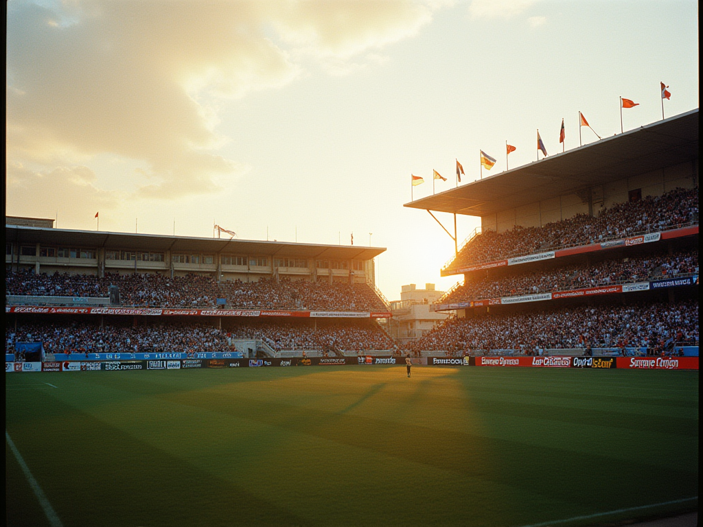 Fortaleza Esporte Clube: Unpacking Its Presence in Brazilian Football Records