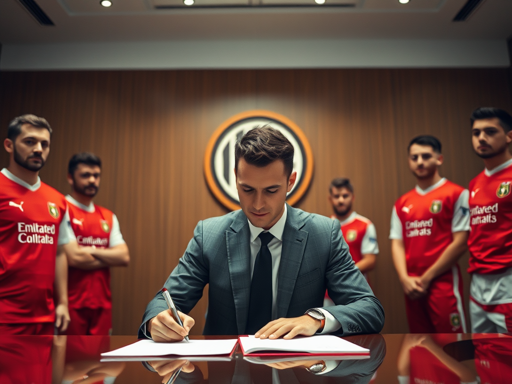 Santa Clara strengthens defense with Diogo Calila