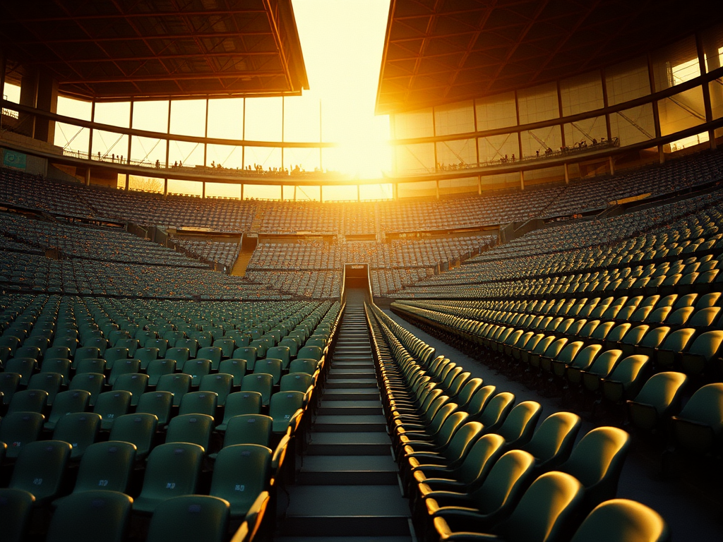 Tactical Innovations for Alanyaspor: Analyzing Recent Form and Suggestions
