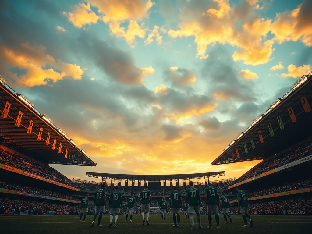 Tactical analysis: Yverdon's midfield dynamics