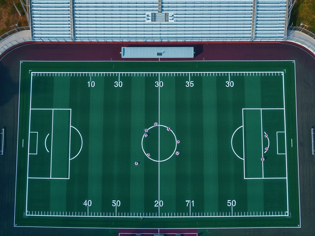 Texas A&M Aggies’ Experience Gives SEC Edge in 2026 Season