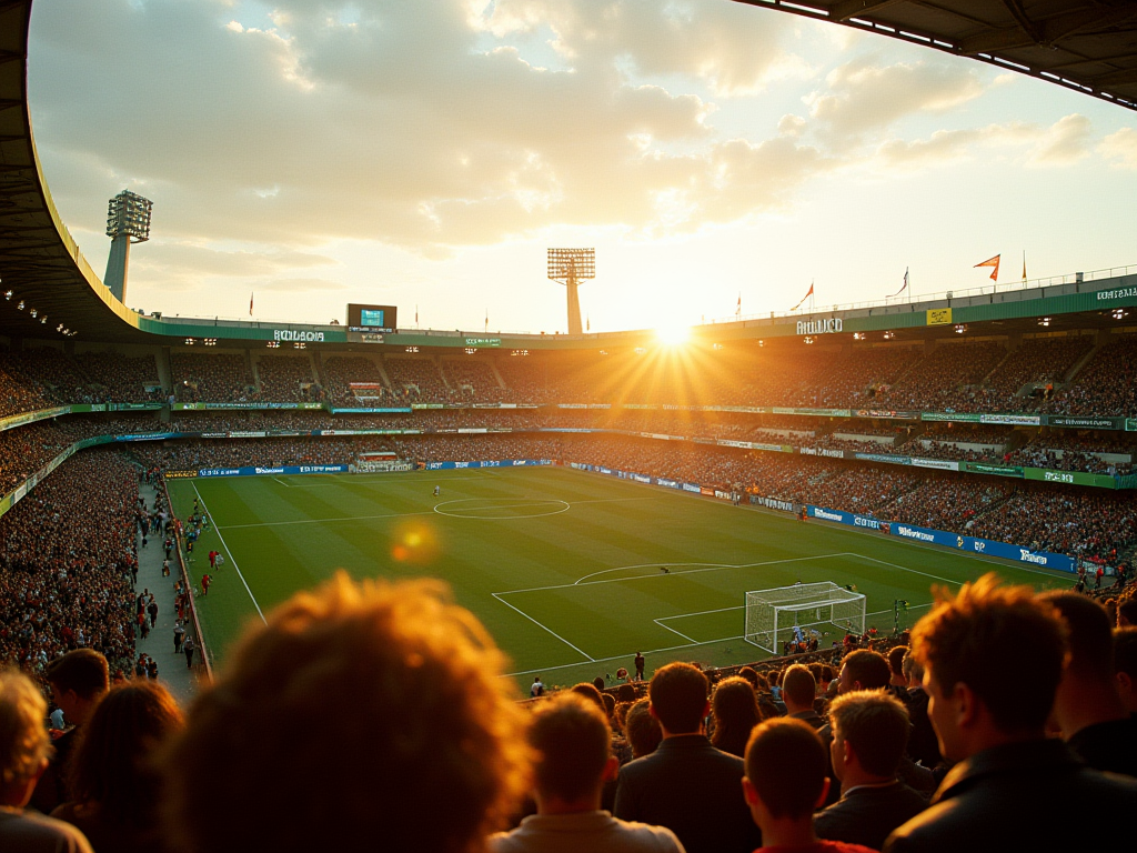 Opinion: The Future Looks Bright for Portland Timbers