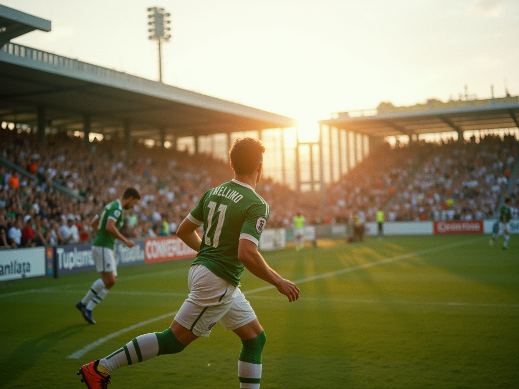 Avellino vs Modena: Key Insights, Predictions, and Betting Tips for May 8, 2026