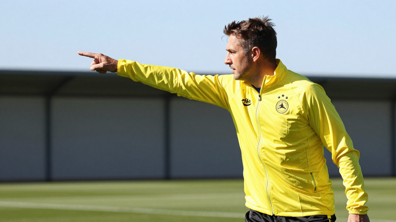 Carlo Ancelotti convocou oito jogadores inéditos para a Seleção Brasileira, com média de idade de 24,4 anos, para os...