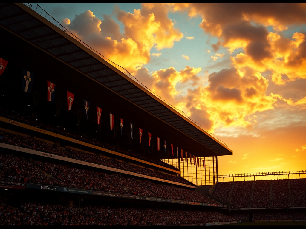 Texas Tech Red Raiders Climb Recruiting Rankings with Fresh Talent