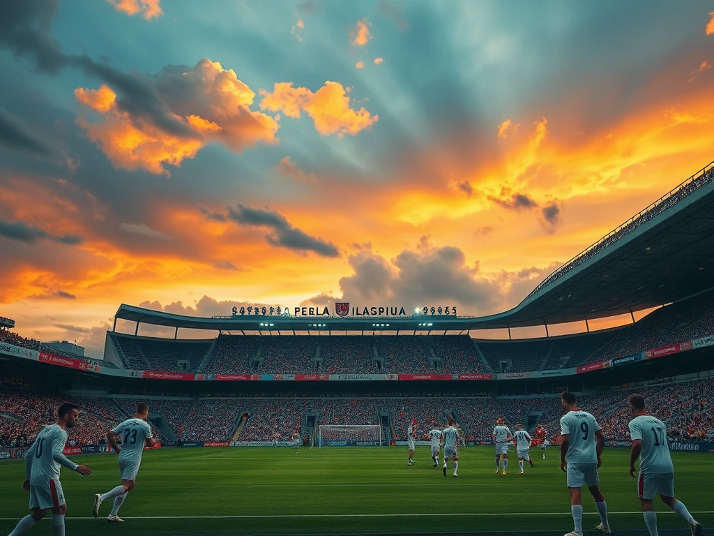 HNK Rijeka ulazi u sezonu 2025./26. s jasnom vizijom, podrškom i identitetom