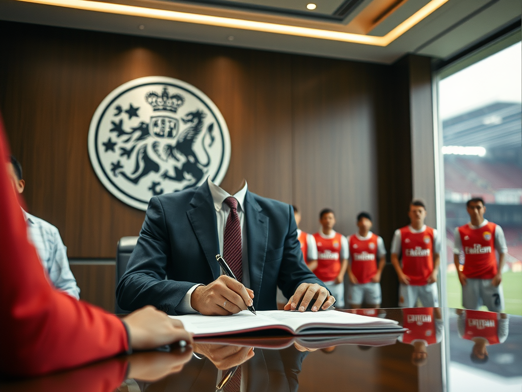 Yunnan Yukun's transfer strategy: what's next for the club?