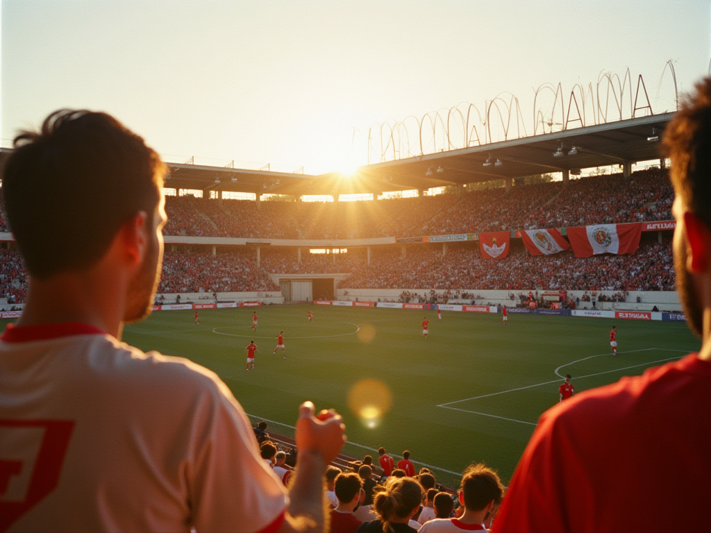 The Return of Mantova to Serie B: A Bright Future?