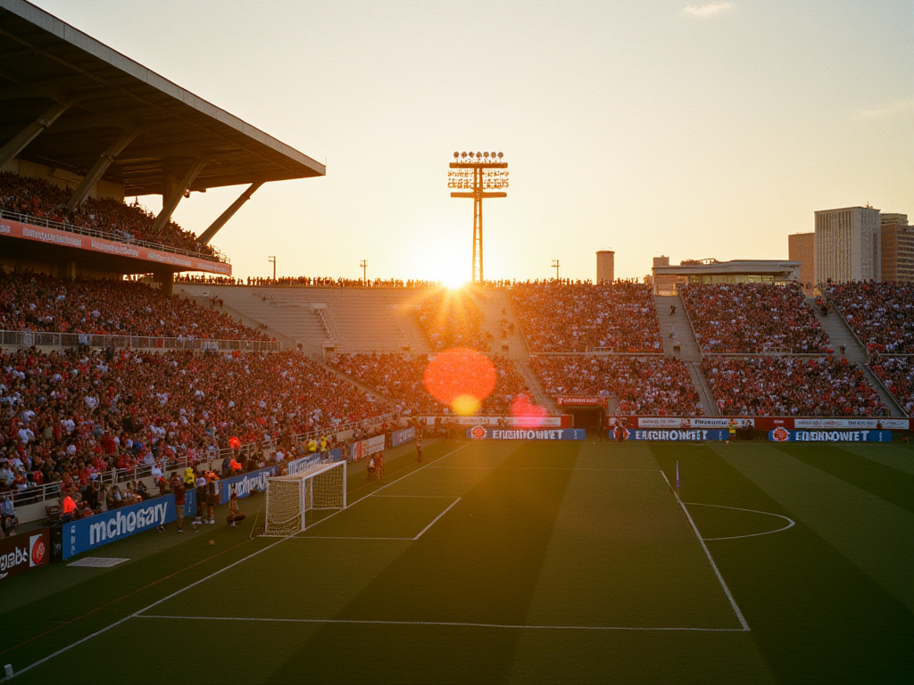 Remembering the Dash's Historic 2017 NWSL Playoff Run