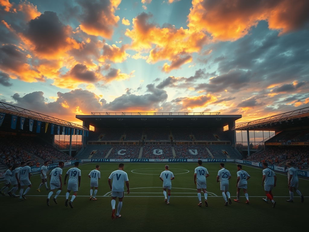 Potential transfer news: Vélez Sarsfield keen on new talent