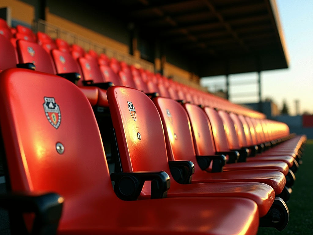 Tactical Adjustments for Cavalry FC's Recent Form