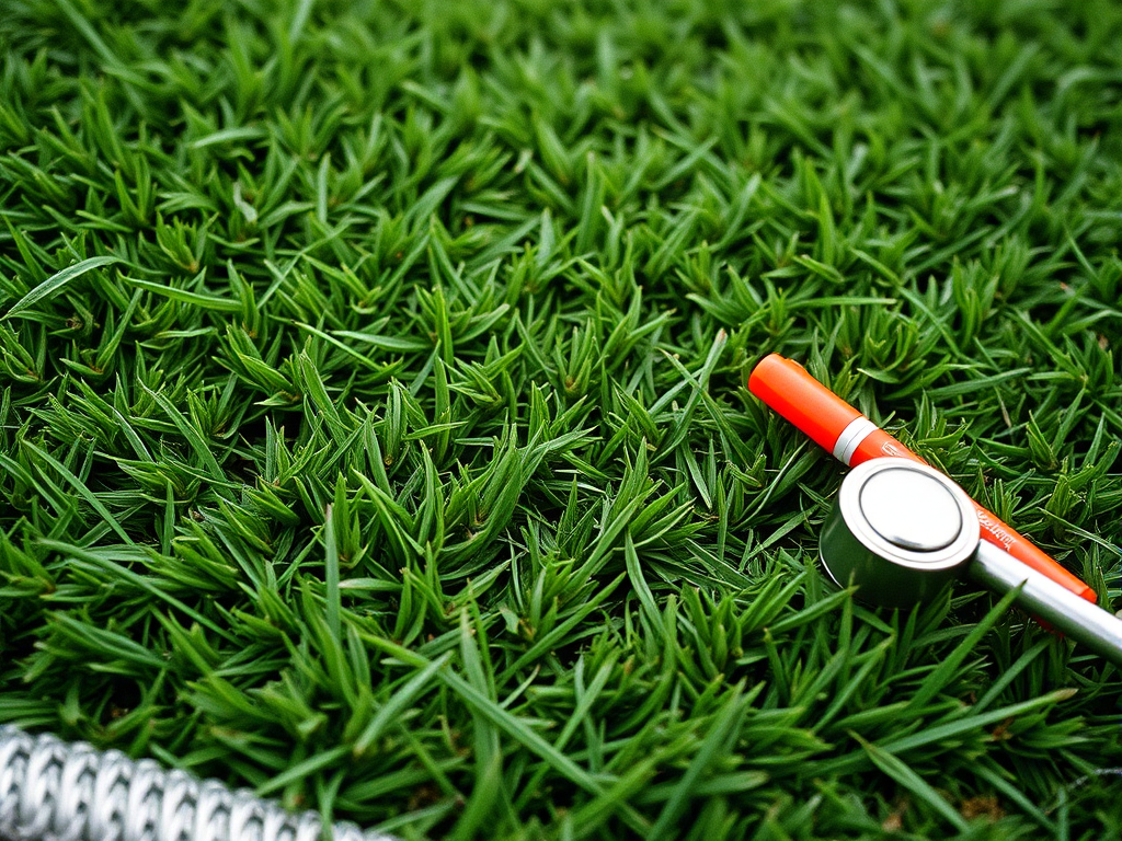 Juventude's Midfield Battles: The Engine Room's Importance