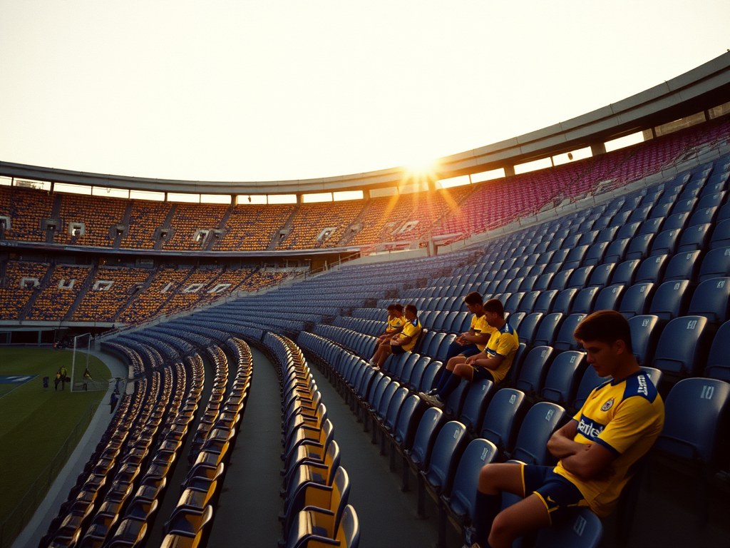 Refining Frosinone's Tactics: Small Tweaks for Greater Impact