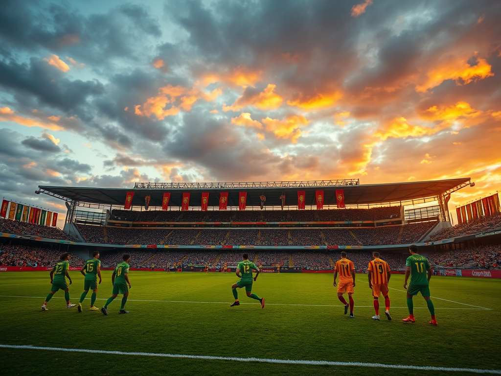 Mirassol e o futuro: O que esperar da janela de transferências
