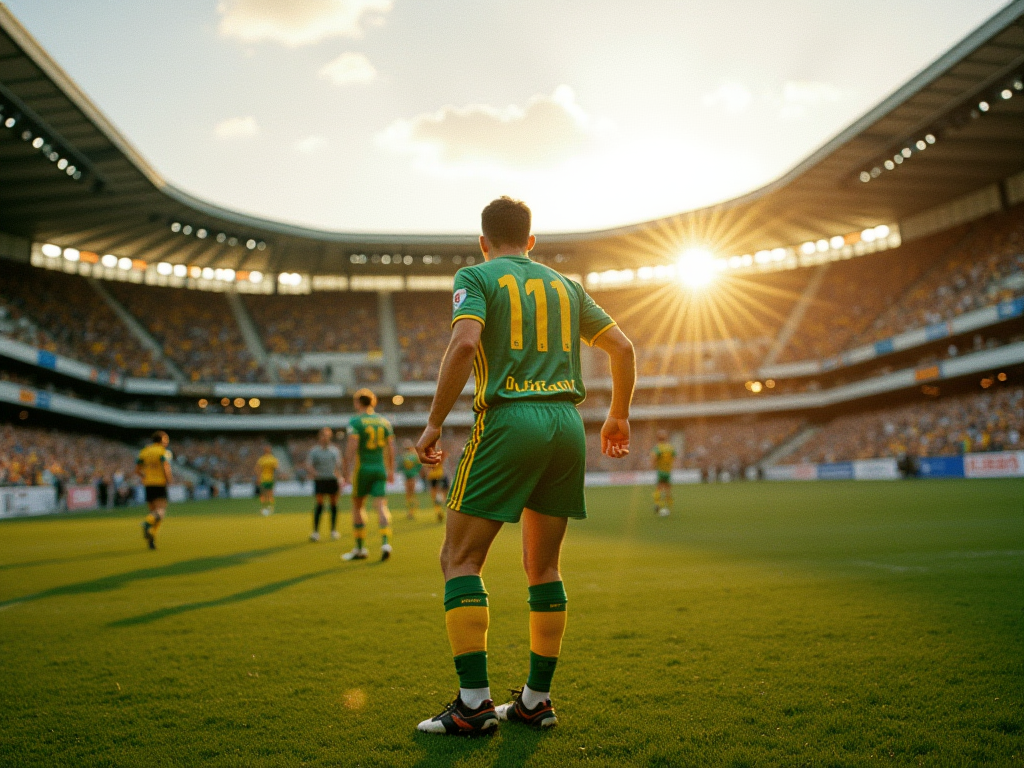 Aldosivi se Prepara para Enfrentar a Racing Club en Casa