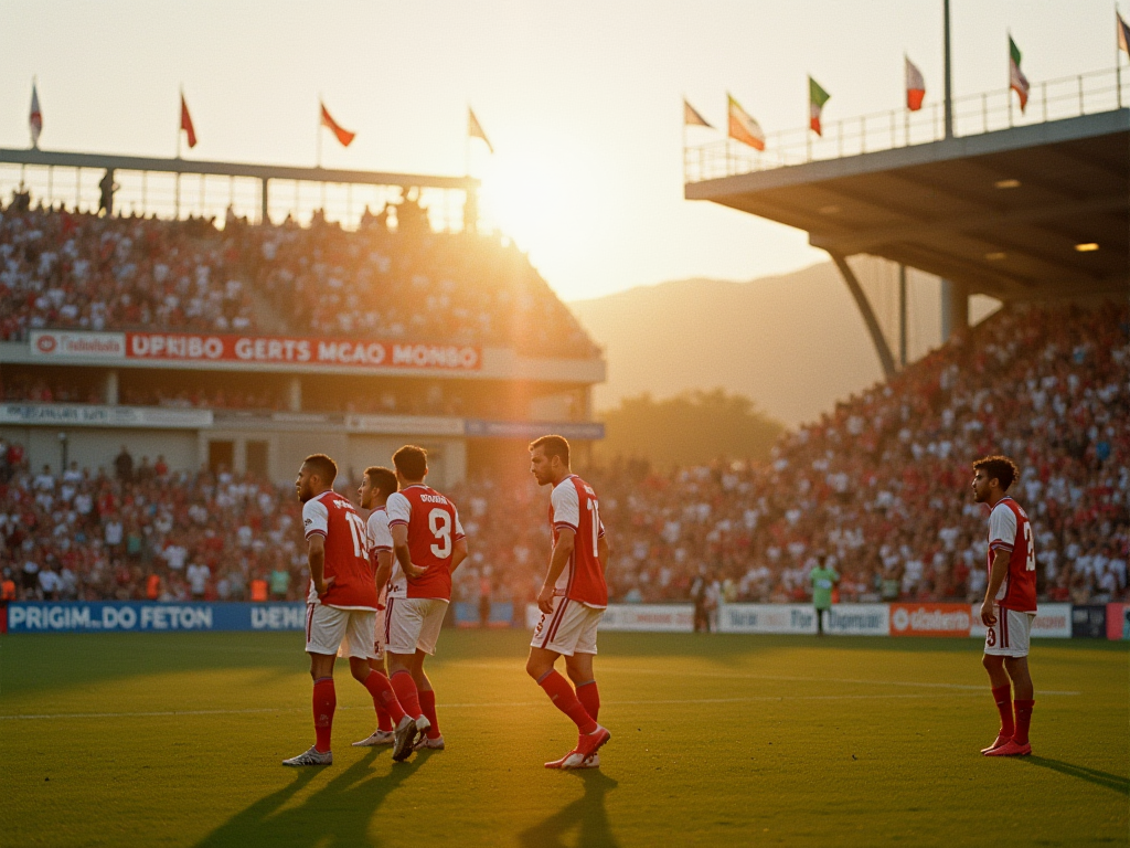 Bari's Primavera Team Draws with Avellino After Strong Performance