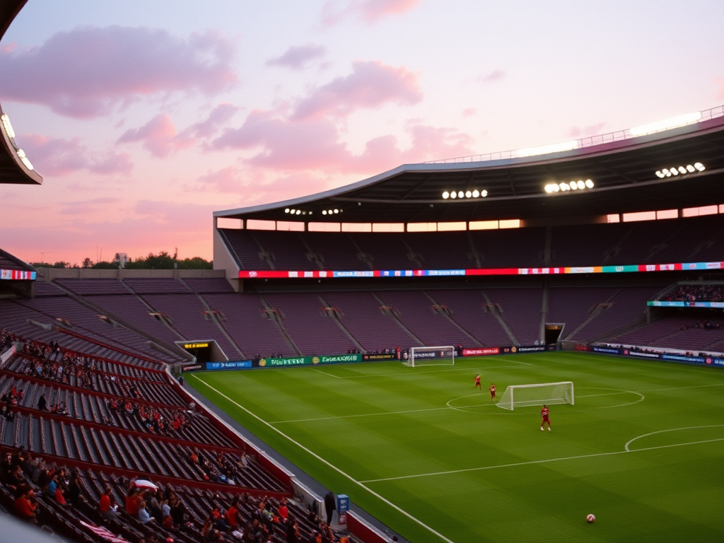 Jon Bakero: Charlotte's Midfield Maestro in Focus