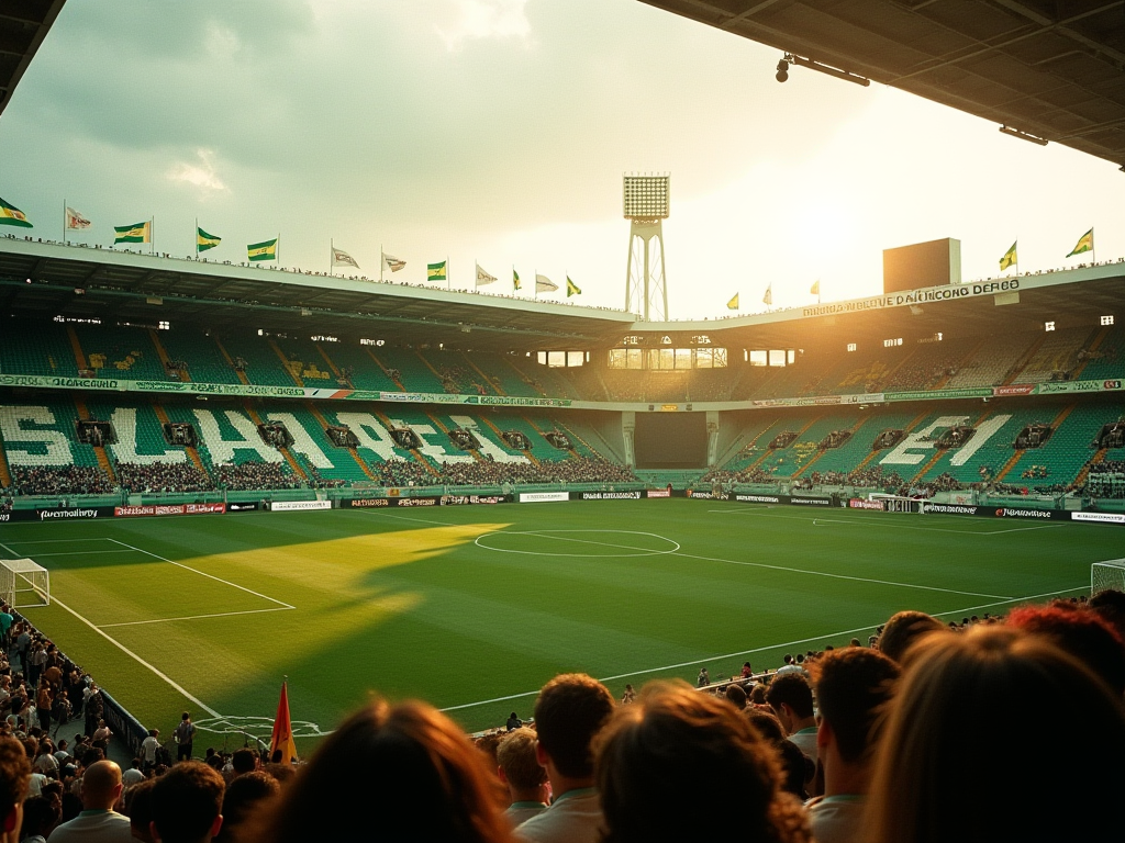 Banfield LIVE: How to Watch vs. Gimnasia (J) in Copa Argentina 2026