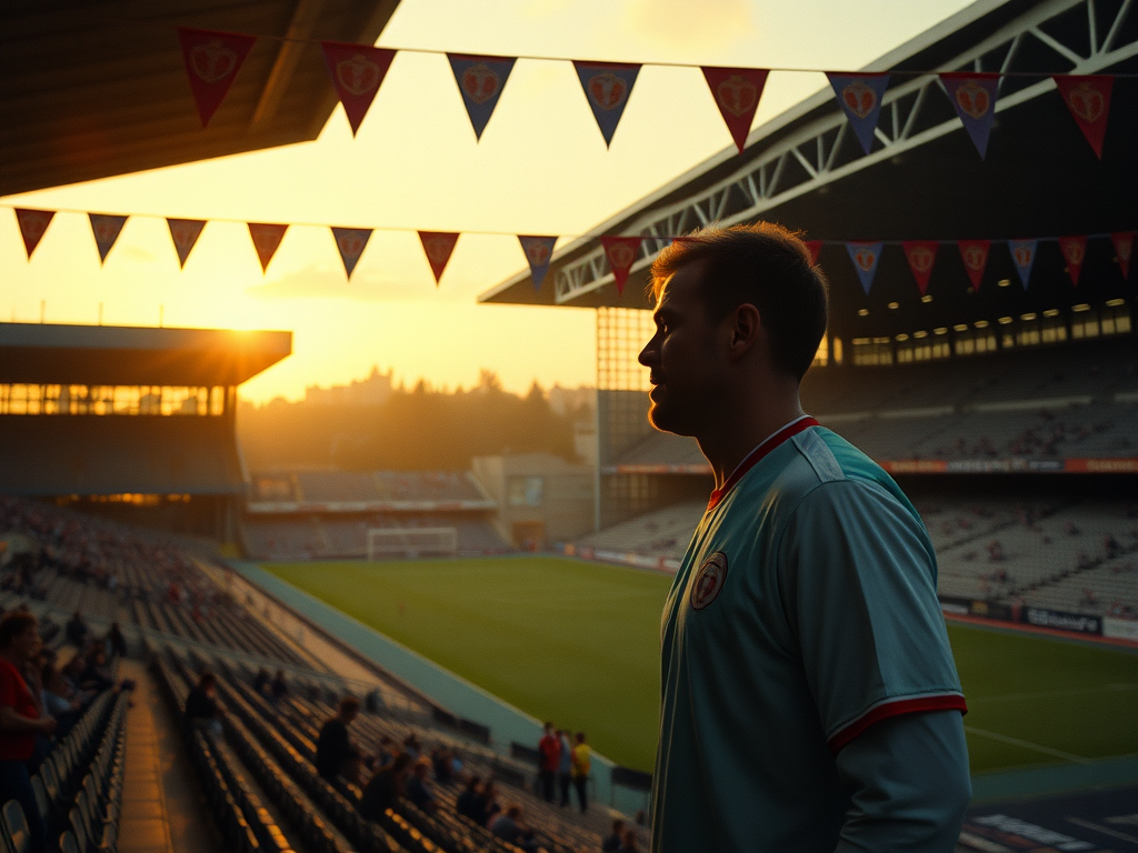 H. Ekdal: Burnley's Defensive Anchor Shines
