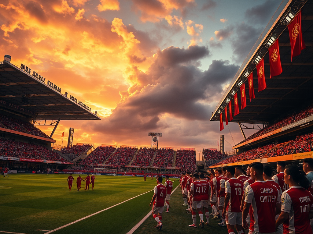 The journey of Yunnan Yukun: a club on the rise