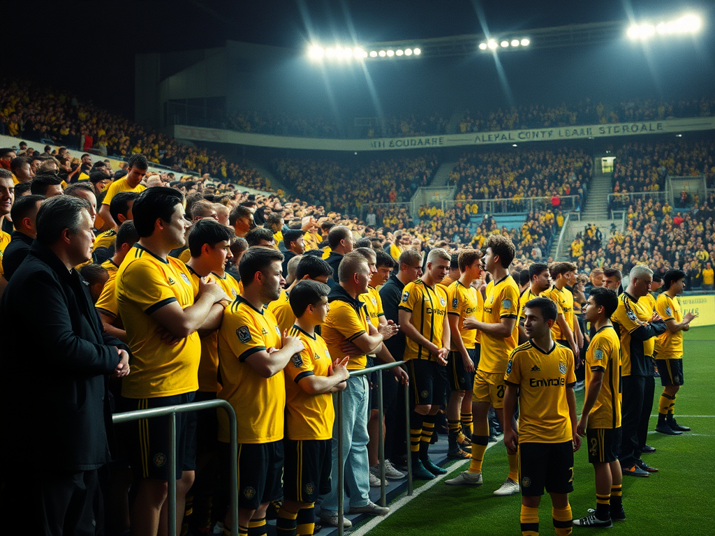 BSC Young Boys wins the derby against FC Basel