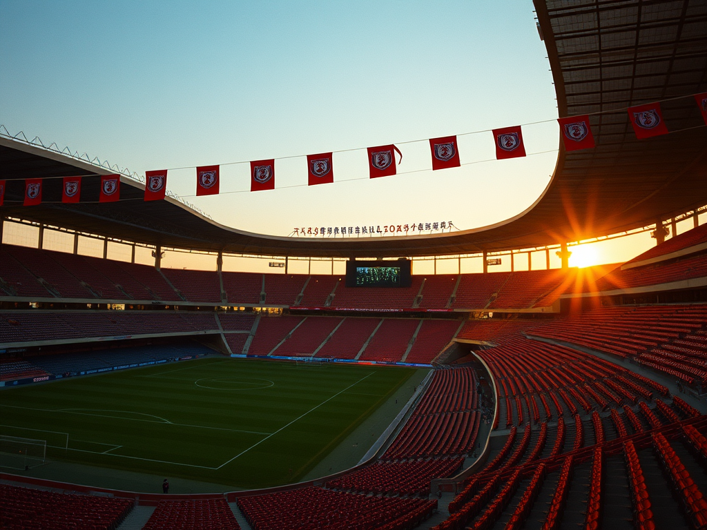 Changchun Yatai Prepares for Season Kickoff With New Strategy