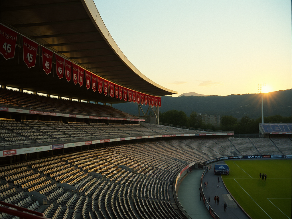 Hatayspor vs Vanspor Match: Date, Time, and Live Stream Info