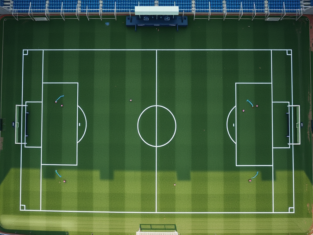 Sampdoria's tactical evolution this season