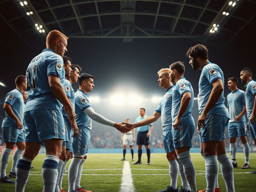 Entella's Tactical Preparation for the Cittadella Clash