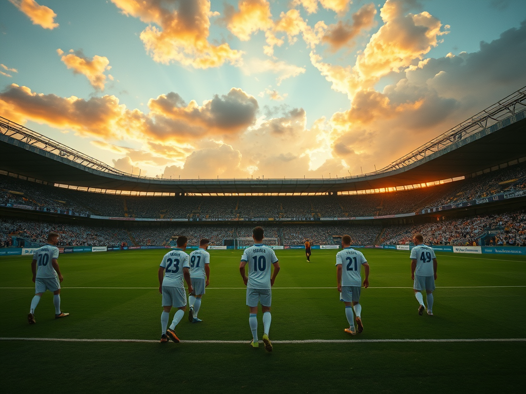 G. Acampora: Pescara's midfield maestro shines again