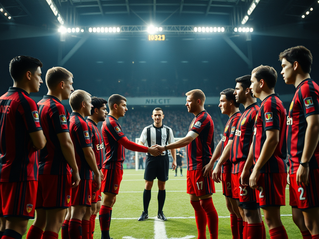 Sport Recife's Key Players and Tactics for the Upcoming Clash